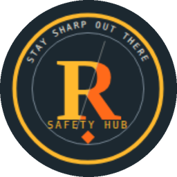 R Safety Hub